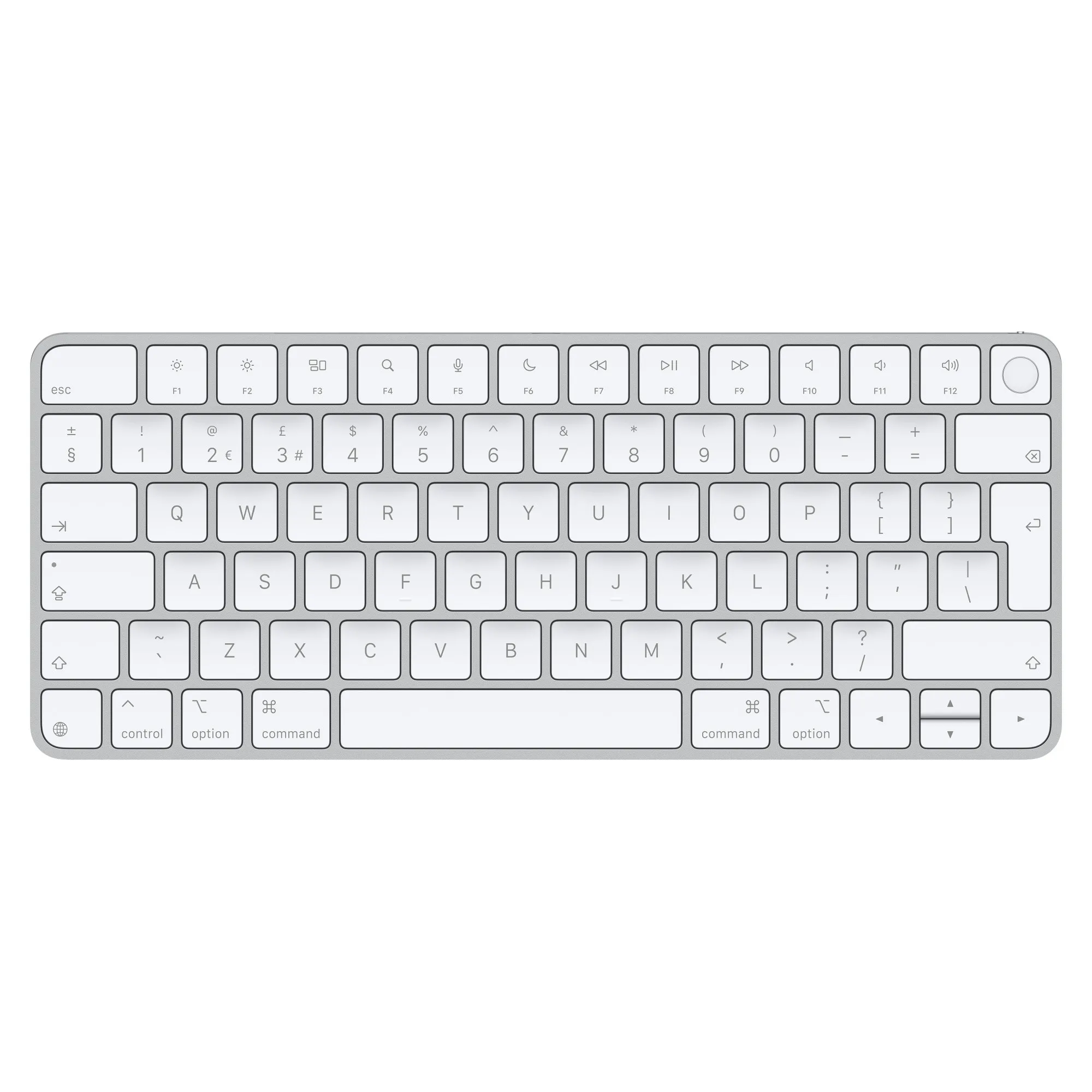 mk293