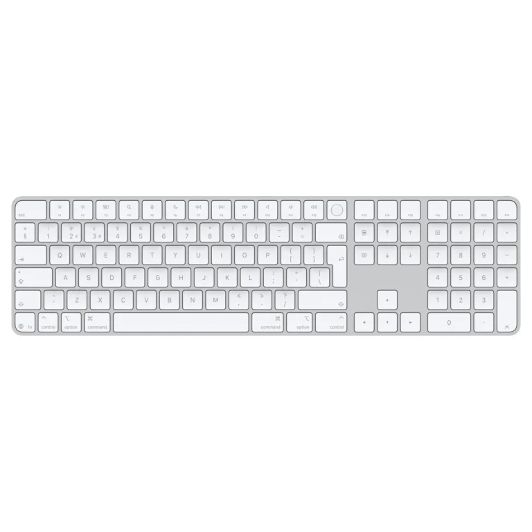 mk2c3