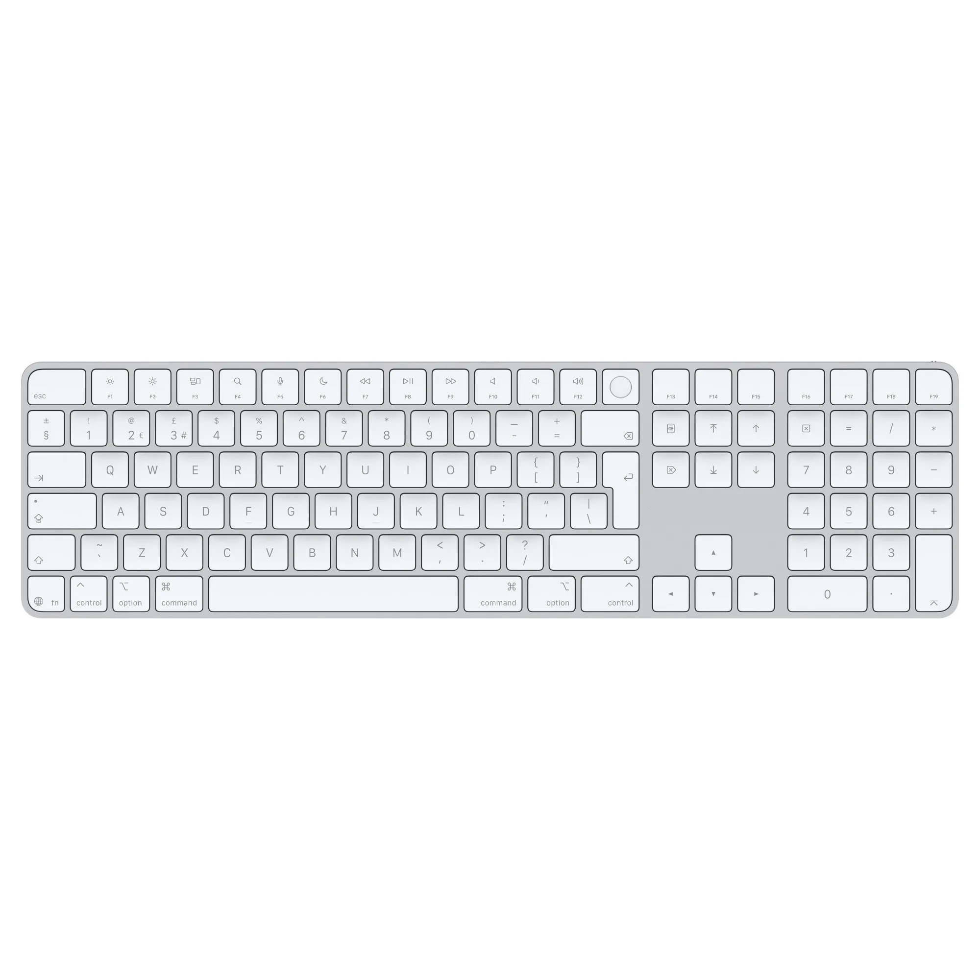 mk2c3