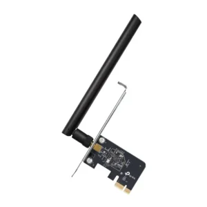 TP Link Archer T2E