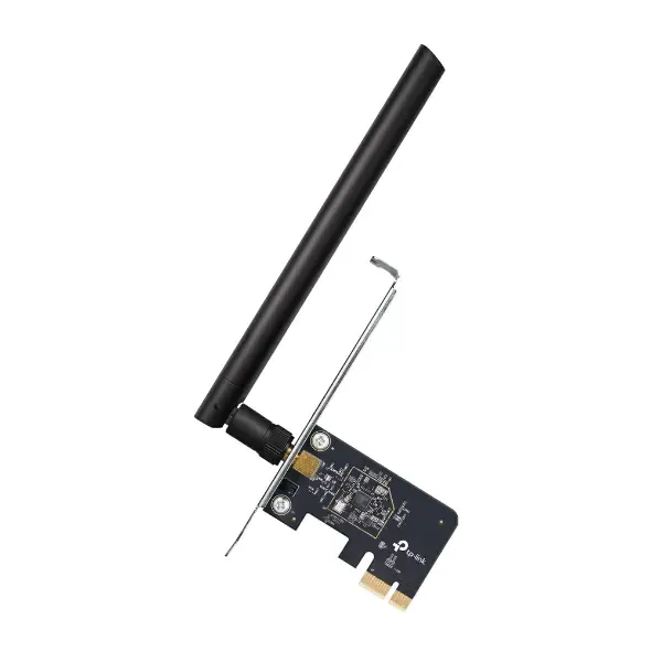 TP Link Archer T2E