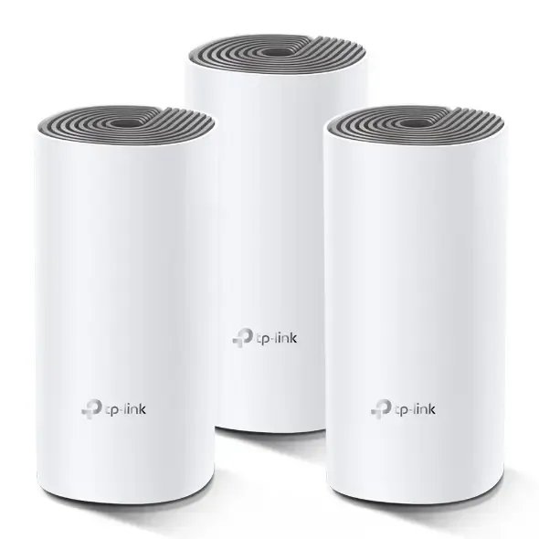 TP Link Deco E4