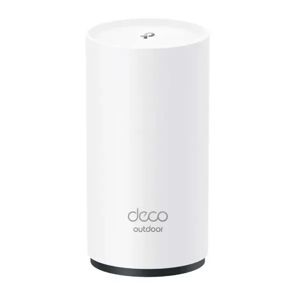 TP Link Deco X50 Outdoor