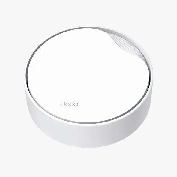 TP Link Deco X50