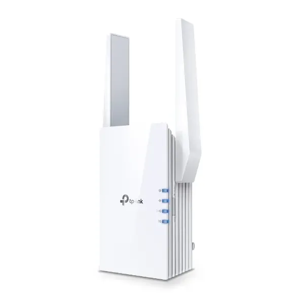 TP Link RE705X AX3000