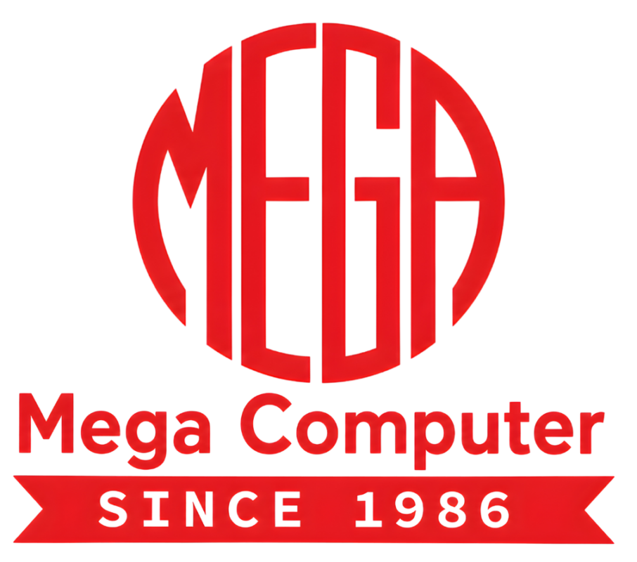 MSI G2712 27″ Flat Gaming Monitor - MegaComputer.pk