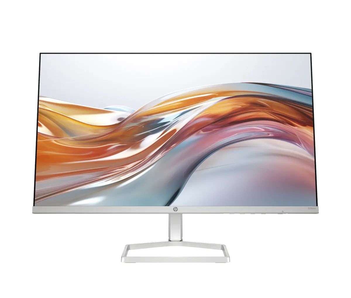 24c1 chris hp series 5 23 8inch fhd white monitor 524sw cera 78721 2237640 130226013158943
