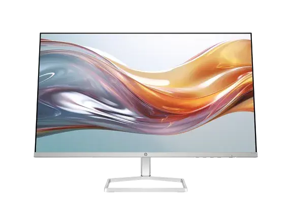 24c1 stewart hp series 5 27inch fhd white monitor 527sw jetb 78721 0 050925091653690