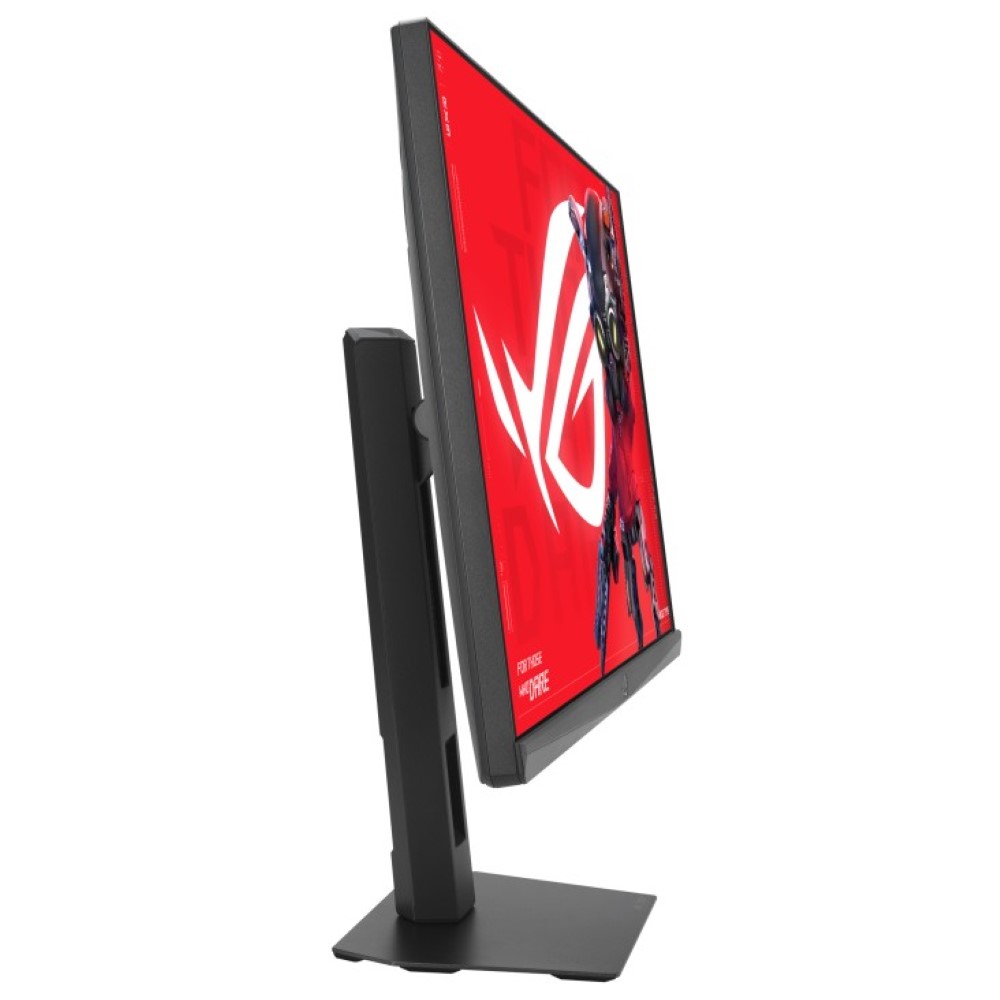 Asus ROG Strix XG27ACMES Gaming Monitor 27 inch 2560x1440 255Hz OC Above 144Hz 0 3ms Price in Pakistan 04