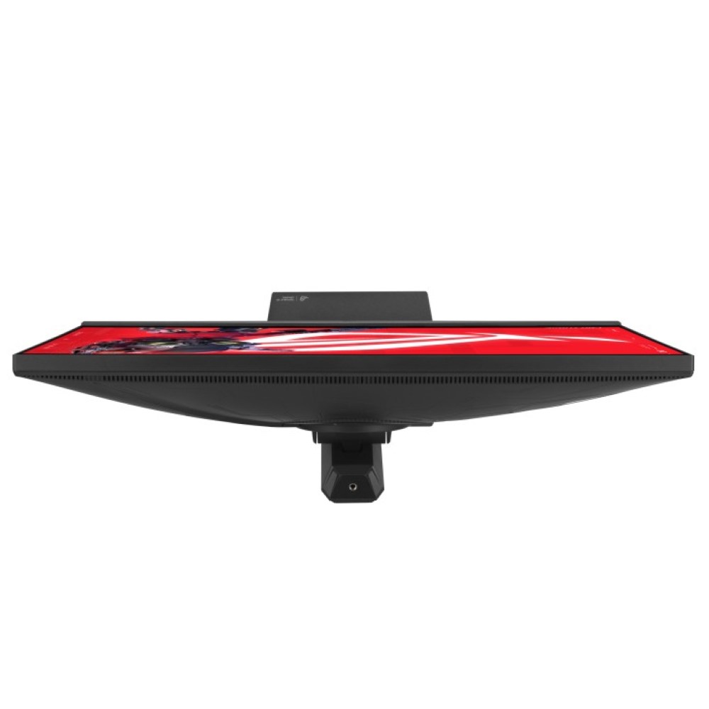 Asus ROG Strix XG27ACMES Gaming Monitor 27 inch 2560x1440 255Hz OC Above 144Hz 0 3ms Price in Pakistan 05