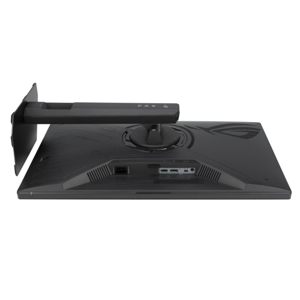 Asus ROG Strix XG27ACMES Gaming Monitor 27 inch 2560x1440 255Hz OC Above 144Hz 0 3ms Price in Pakistan 06