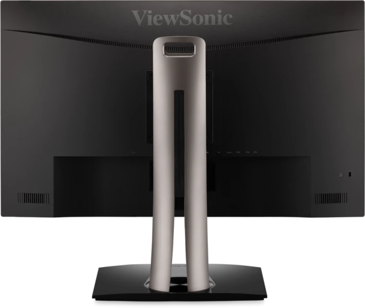 GPG 25 MON VP2756A 2K Product Photo B01 pc l
