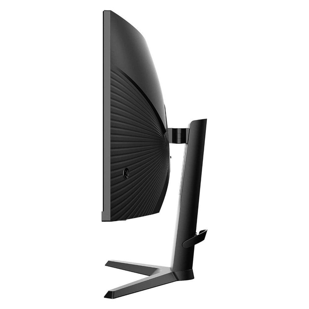 KOORUI 34E6UC 34 165Hz 1ms VA WQHD Curved VA Gaming Monitor Price in Pakistan 03