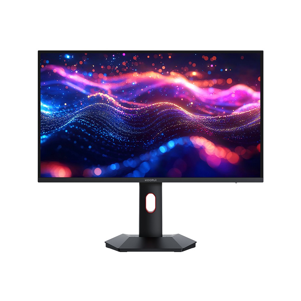 KOORUI S2721PM 27 200Hz 1ms Gaming Monitor Price in Pakistan