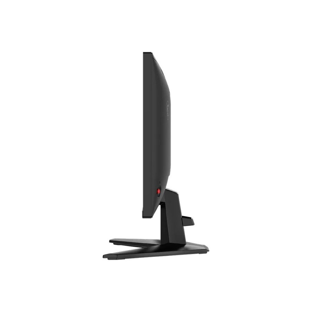 MSI MAG 245F X24 Gaming Monitor 24 Rapid IPS Display FHD Resolution 240Hz Refresh Rate 0 5 GtG Response Time AMD FreeSync Premium Technology Black Price in Pakistan 04