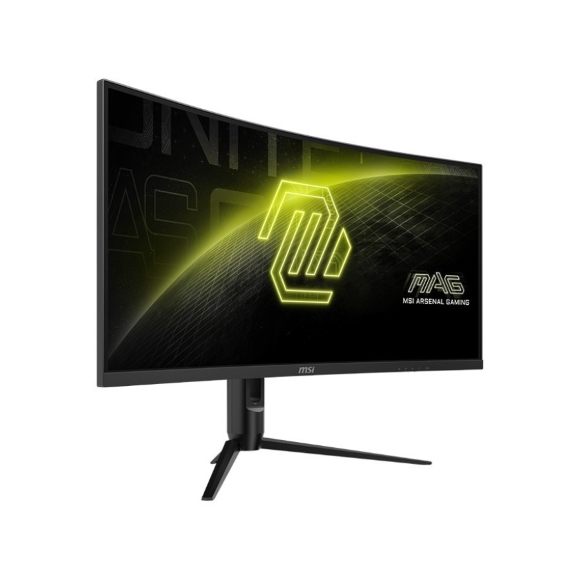 MSI MAG 342CQR E2 Price in Pakistan 01