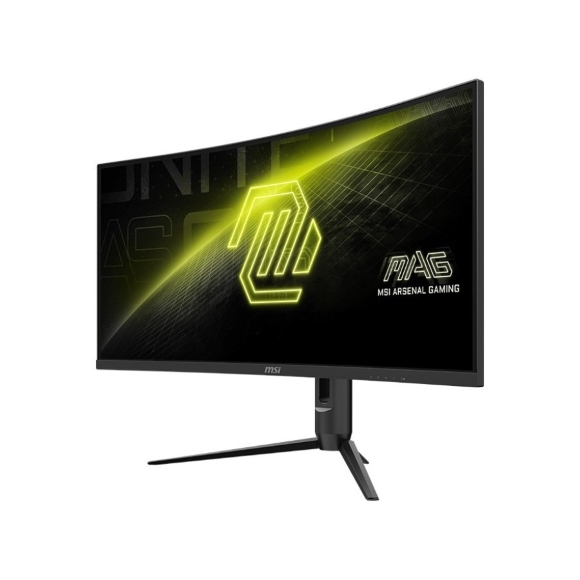 MSI MAG 342CQR E2 Price in Pakistan 02