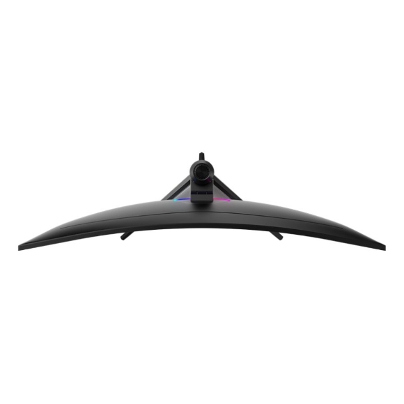 MSI MAG 342CQR E2 Price in Pakistan 04