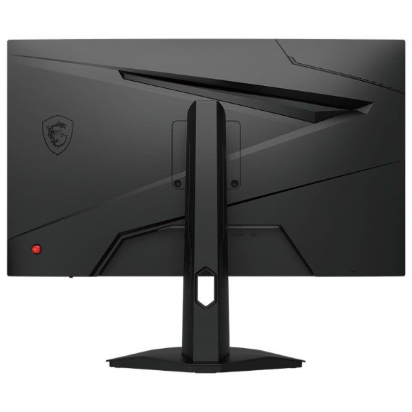 MSI Optix G244F E2 Lowest Price In Pakistan 01