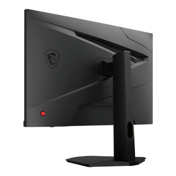 MSI Optix G244F E2 Lowest Price In Pakistan 02
