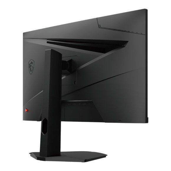 MSI Optix G244F E2 Lowest Price In Pakistan 03