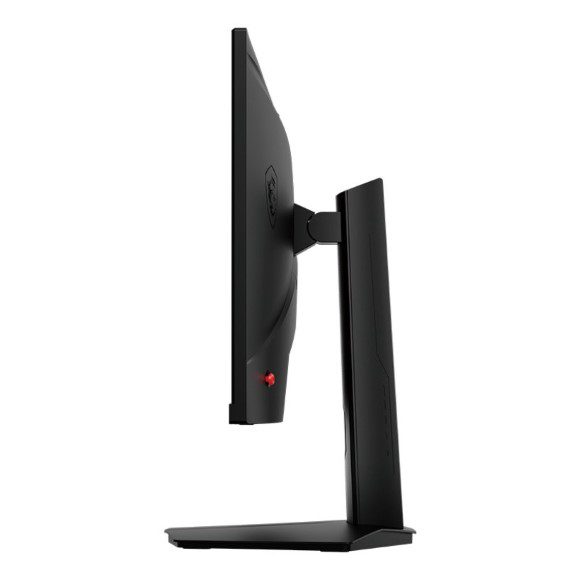 MSI Optix G244F E2 Lowest Price In Pakistan 04