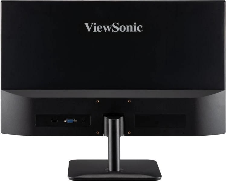 VA2432 H B01 pc l jpg