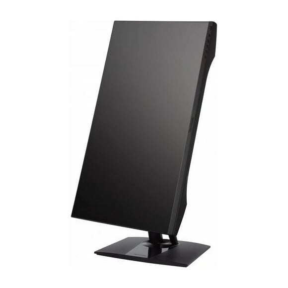 ViewSonic VP2756 2K Price in Pakistan 06