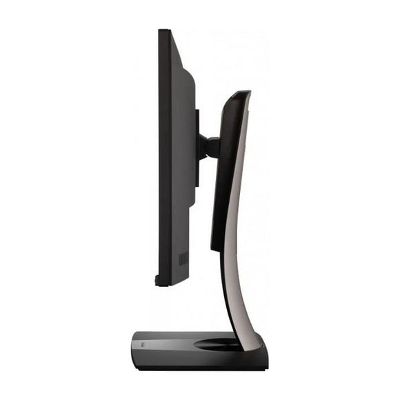 ViewSonic VP2756 2K Price in Pakistan 08
