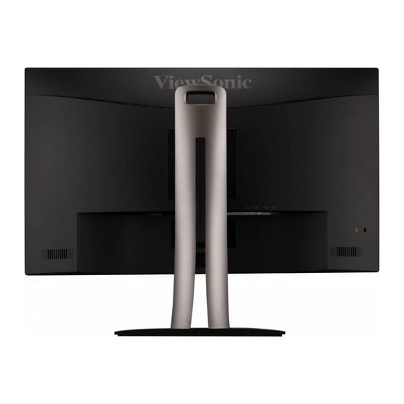 ViewSonic VP2756 2K Price in Pakistan 09