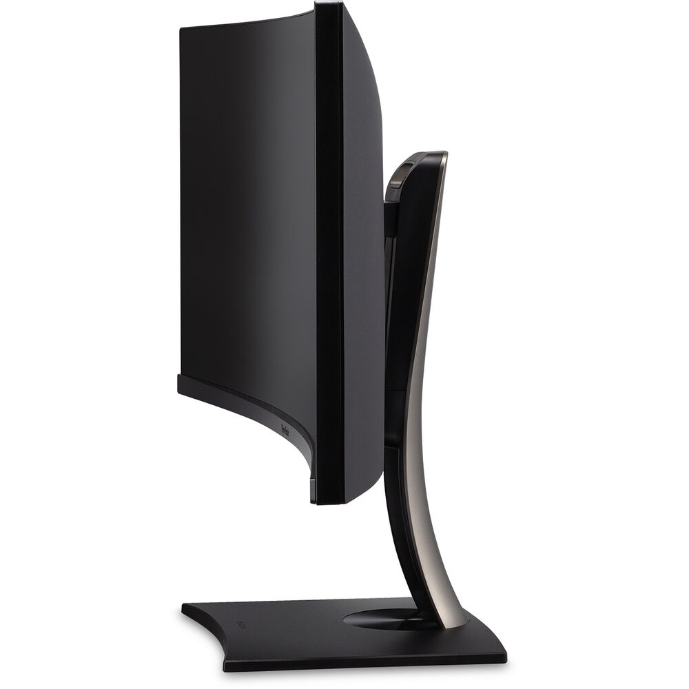 ViewSonic VP3481A 34 219 Curved FreeSync 100 Hz USB Type C Docking LCD Monitor Price in Pakistan 06