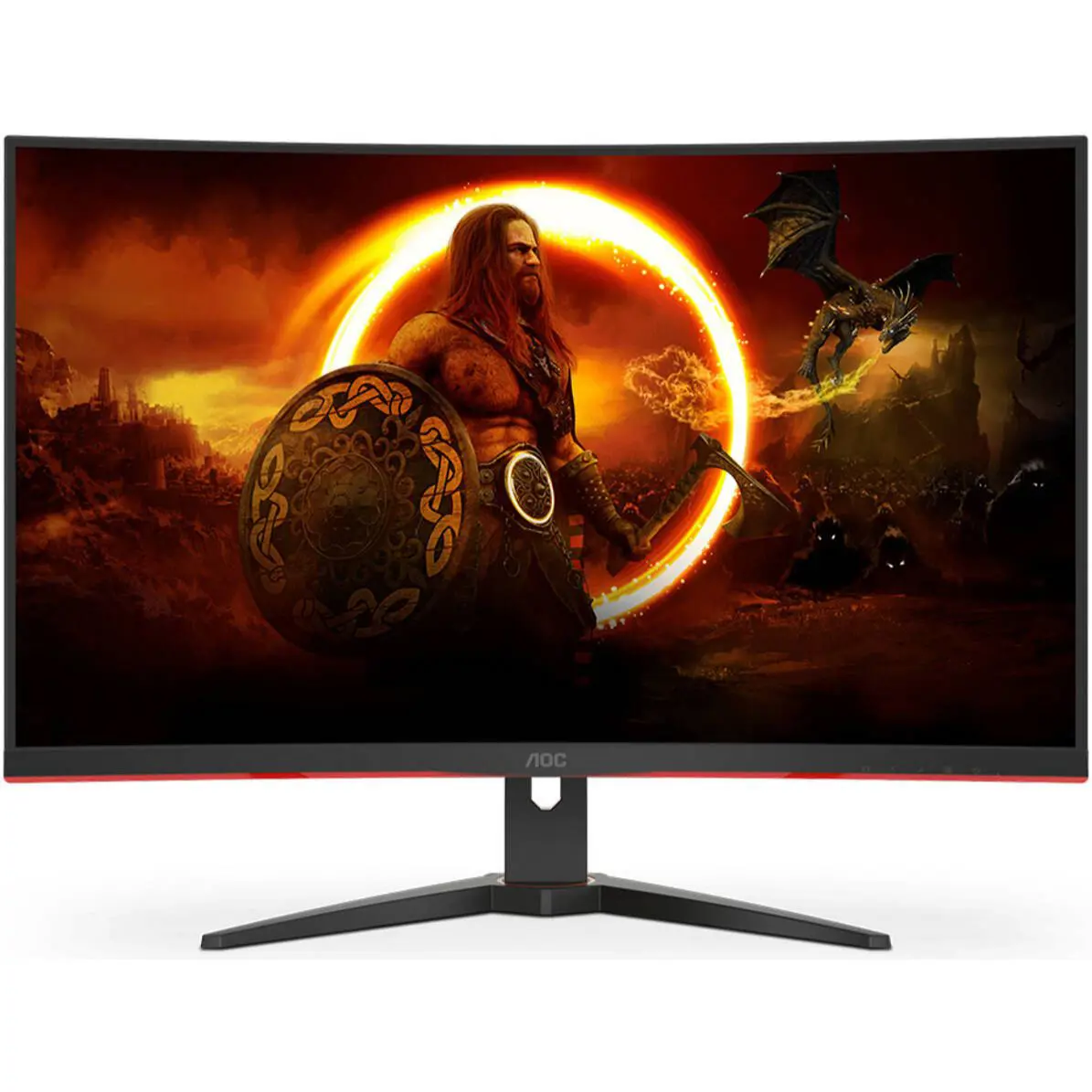 aoc c32g2ze2 price in pakistan junaidtech 1 19643 2464247 051025084705826