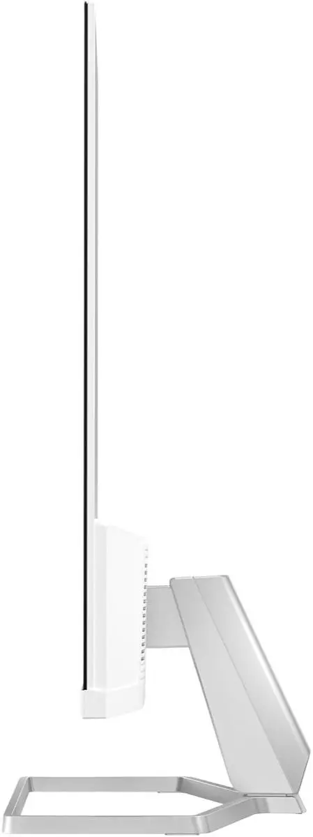 hp series 5 527sa 100hz monitor price in pakistan 1 19643 21 4012 0 100426102734554