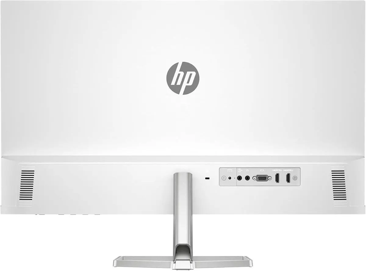 hp series 5 527sa 100hz monitor price in pakistan 2 19643 21 4012 0 100426102735358