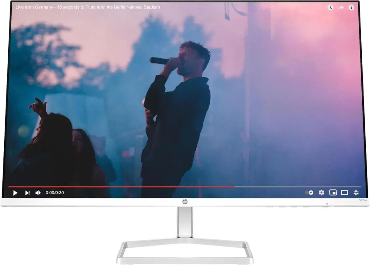 hp series 5 527sa 100hz monitor price in pakistan 3 19643 21 4012 0 100426102735508