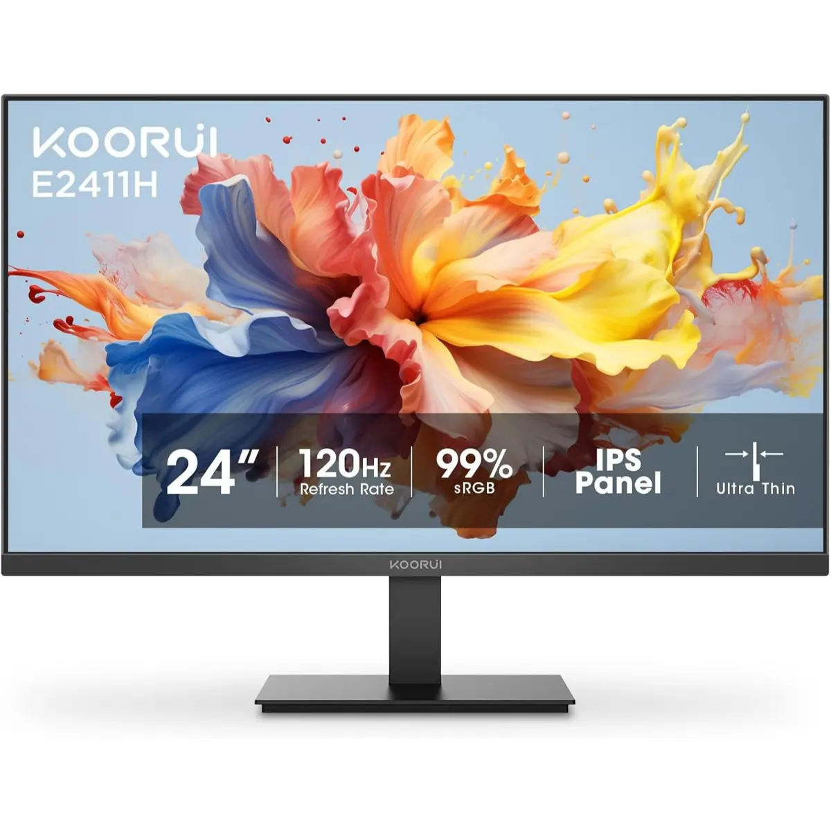 koorui e2411h price in pakistan junaidtech 6 19643 2479546 311025124420682