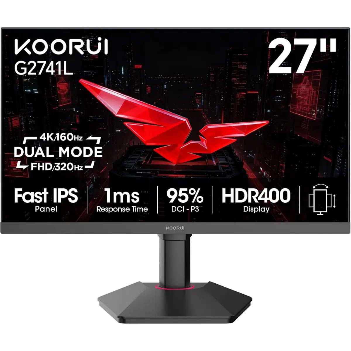 koorui g2741l price in pakistan junaidtech 3 19643 2480709 021125121853903