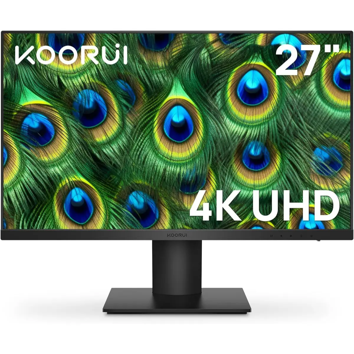 koorui n07 price in pakistan junaidtech 8 19643 2479552 311025125934104