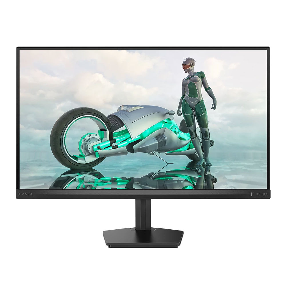 philips 27m2n3200fq 27 inch gaming led monitor pakistan 1