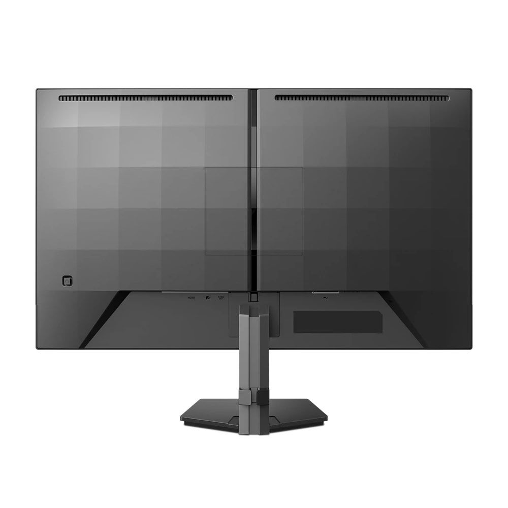 philips 27m2n3200fq 27 inch gaming led monitor pakistan 5