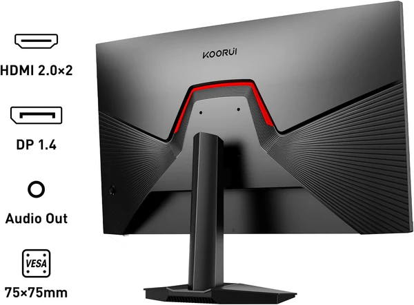 rbtech koorui g2421v 1