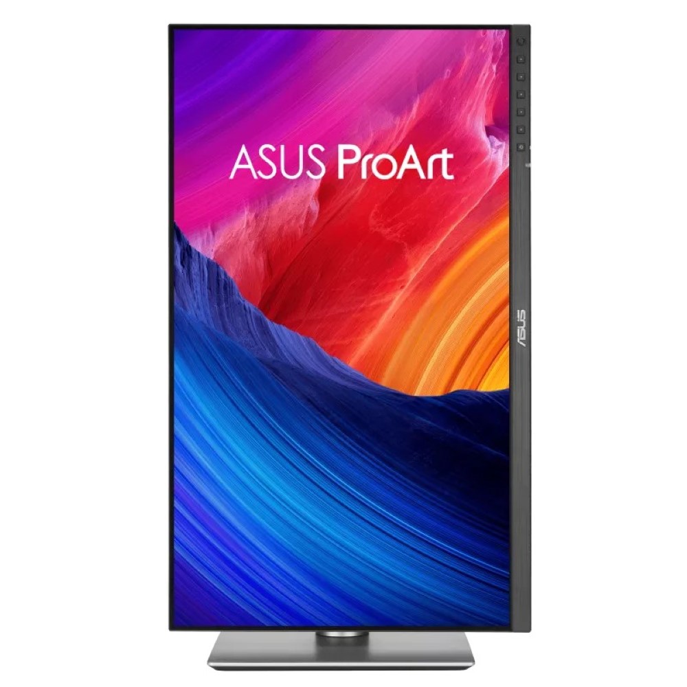 Asus PA27JCV 27 169 IPS Panel UHD 5K 5120 x 2880 60Hz ProArt Display Monitor Price in Pakistan 06