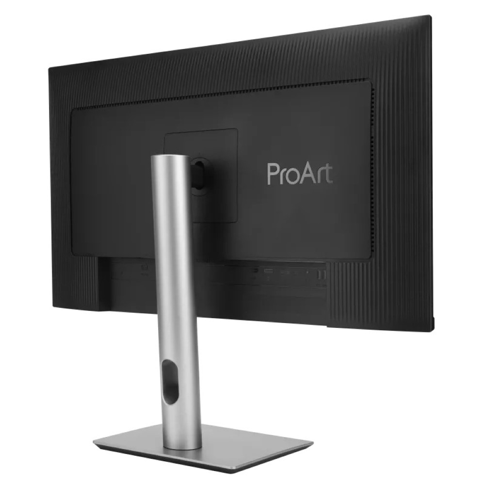 Asus PA27JCV 27 169 IPS Panel UHD 5K 5120 x 2880 60Hz ProArt Display Monitor Price in Pakistan 07