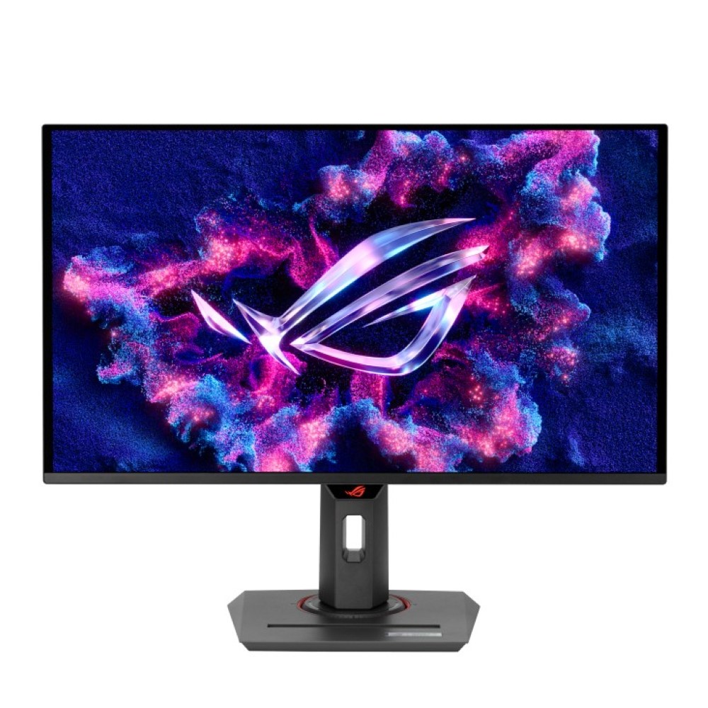 Asus ROG Strix XG27UCDMG 4K OLED 3840x2160 UHD 240