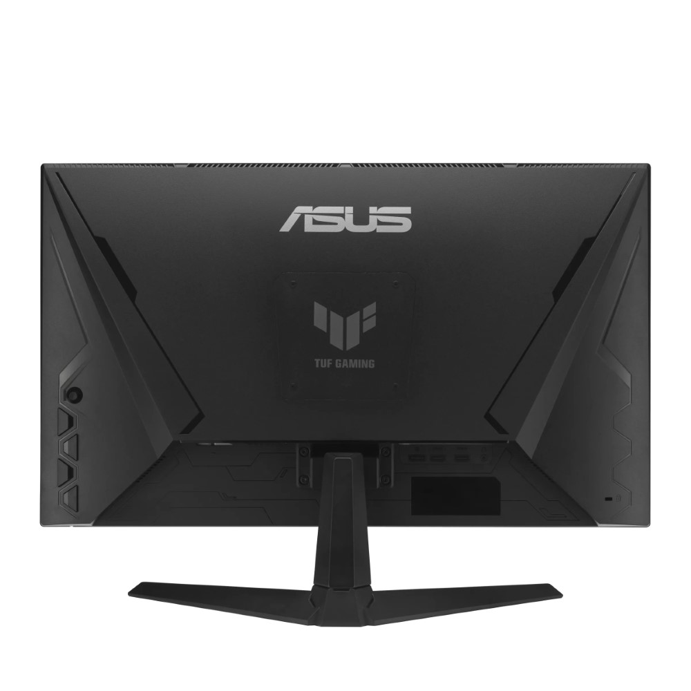 Asus TUF Gaming Series 5 VG279QM5A Gaming Monitor – 27 inch Price in Pakistan 01