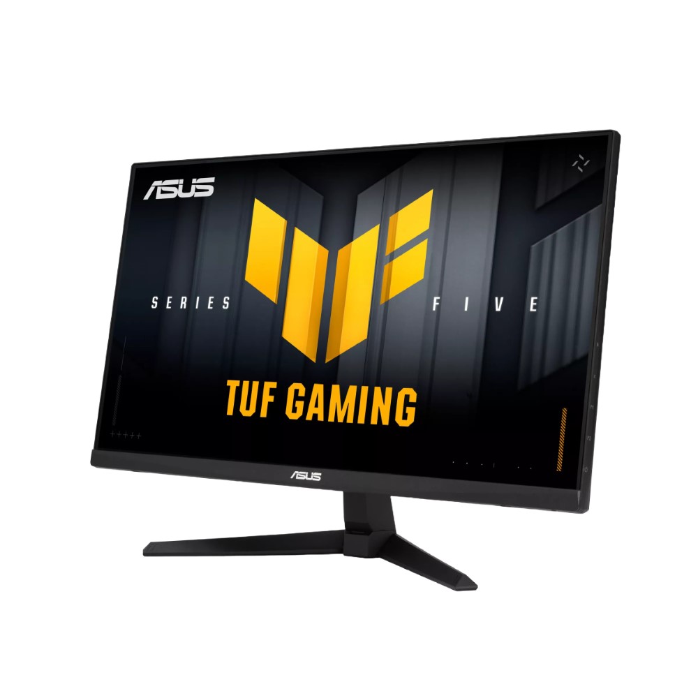 Asus TUF Gaming Series 5 VG279QM5A Gaming Monitor – 27 inch Price in Pakistan 02