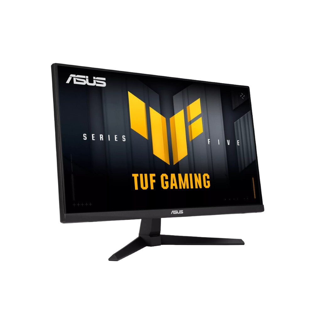 Asus TUF Gaming Series 5 VG279QM5A Gaming Monitor – 27 inch Price in Pakistan 03
