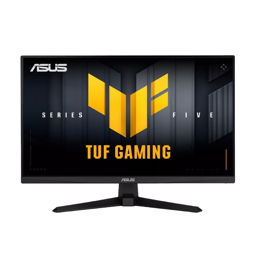 Asus TUF Gaming Series 5 VG279QM5A Gaming Monitor – 27 inch Price in Pakistan