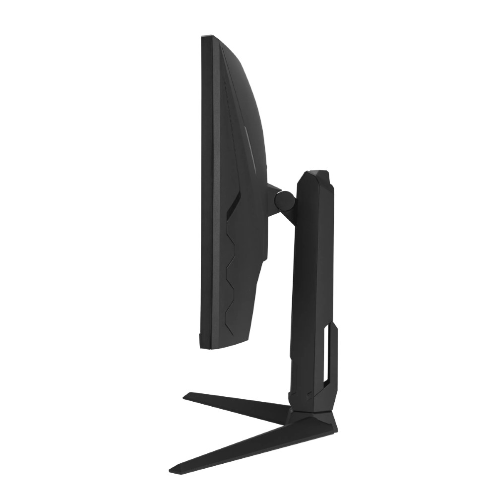 Asus TUF Gaming Series 5 VG34WQML5A Gaming Monitor 34 inch WQHD Fast VA panel Curved Design 250HzOC 0 5ms AMD FreeSync Price in Pakistan 01