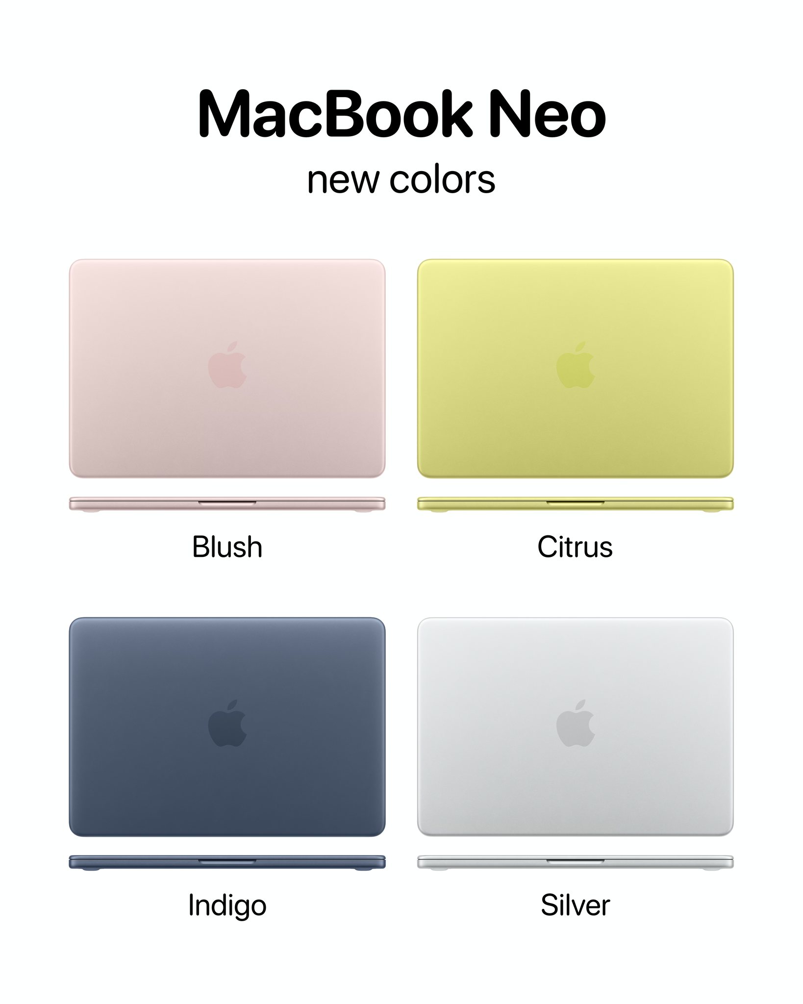 Macbook Neo megacomputer pk